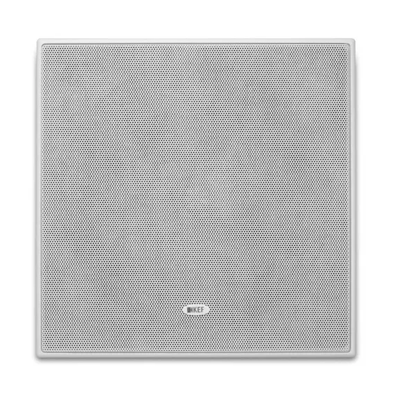 KEF Ci200QS White