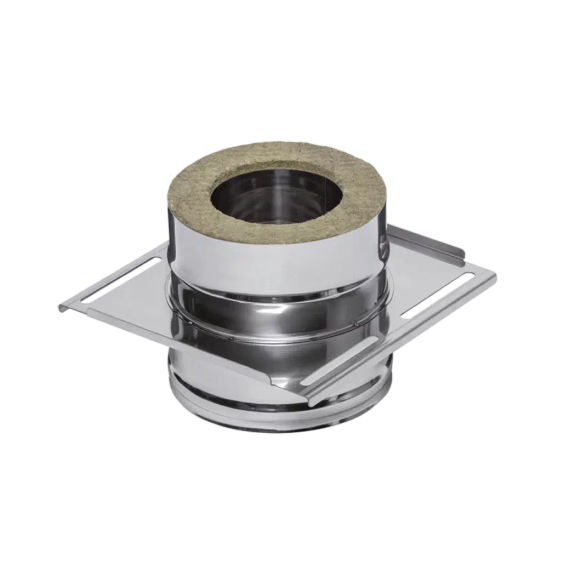 Площадка монтажная Ferrum 200/280 1,5/430 26561