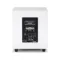Wharfedale WH-D10 White Sandex