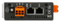 PET-2228P