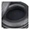 Fostex TH-909