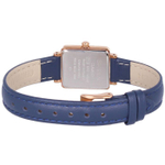 Японские наручные часы Casio Sheen SHE-4538GL-7AUDF