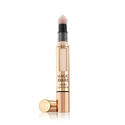 Charlotte Tilbury Magic Away Liquid Concealer 4ml - 4 Medium