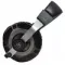 Final Audio D8000 Black