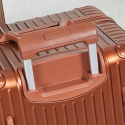 Дорожный чемодан Rimowa Trunk Plus