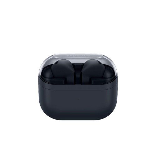 Беспроводные наушники Samsung Galaxy Buds 3 FE, Black (Черный)