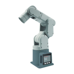 Коллаборативный робот Elephant Robotics mechArm 270 M5