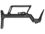 Тактический приклад для GLOCK 17 (GLR - 17)