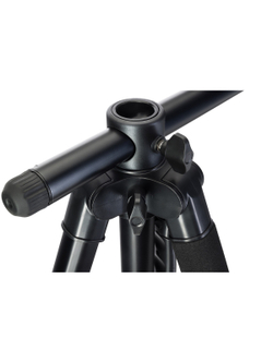 Штатив Levenhuk Level PLUS VT5