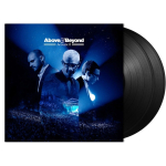 Above & Beyond / Acoustic II (2LP)