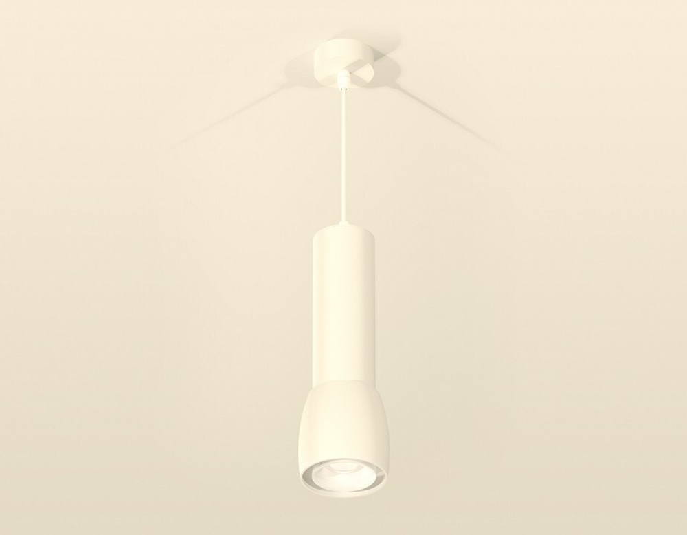 Подвесной светильник Ambrella Light XP XP1141010