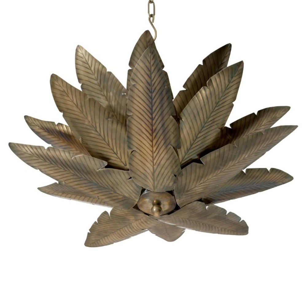 Подвесная люстра Chandelier Varano LIGHTING