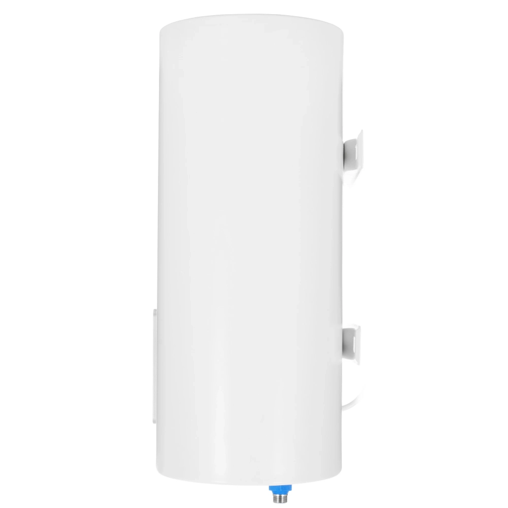 Электрический накопительный водонагреватель Philips AWH1620/51(30YC)