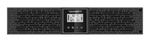 Ippon Smart Winner II 1000 Сетевое оборудование