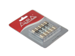 Предохранитель AGU, AURA FAG-081N (80А) - 1шт