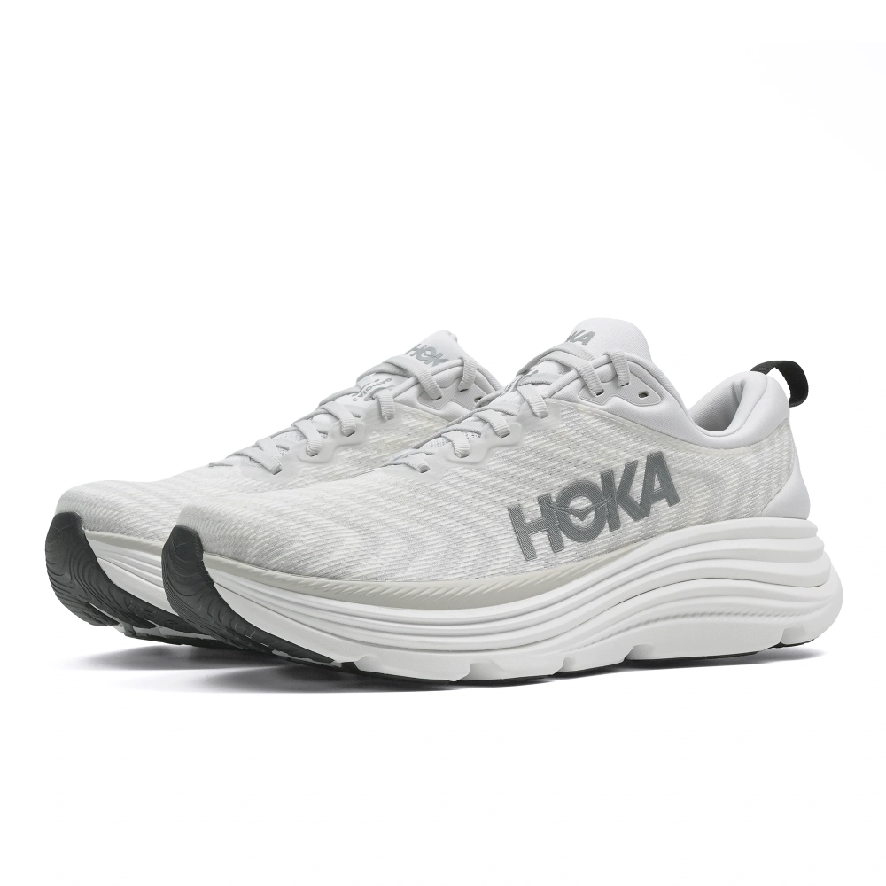 Кроссовки мужские Hoka Gaviota 5 Wide