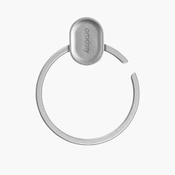 Кольцо для ключей Orbitkey Ring v2