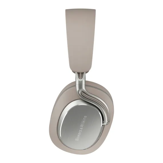 Bowers &amp; Wilkins Px8 S2 Warm Stone