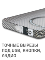 Дизайнерский чехол для SAMSUNG GALAXY S24 (не ULTRA / PLUS / FE!) с камерой-подставкой и MagSafe
