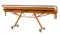 Ручной листогиб Stalex RS 2500
