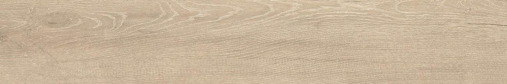 Ocean Ceramic Wood Sweden Honey 20x120