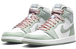 Air Jordan 1 Retro High Og 'Seafoam' Women's