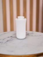 Аромамашина для авто White