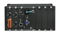 LX-9381