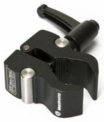 Manfrotto 386B