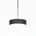 Citilux Тао CL712S122N LED Подвесной светильник с диммером
