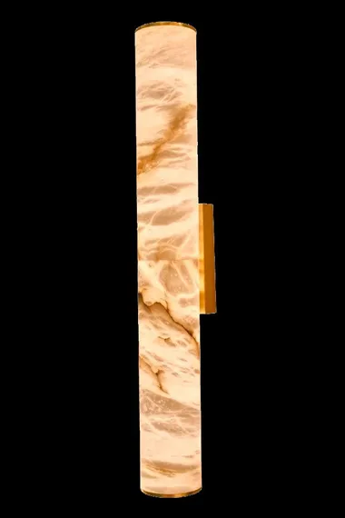 Настенный светильник Charme FL1047-4W Fluorite