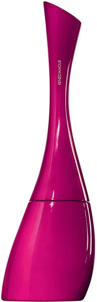 Kenzo Amour EDP 100 ml Kenzo Amour EDP 100 ml