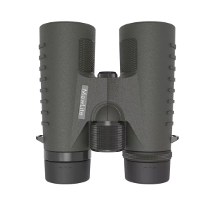 Бинокль Mewlite Climber 8x42 HD