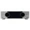Onkyo Muse Y-50 Silver
