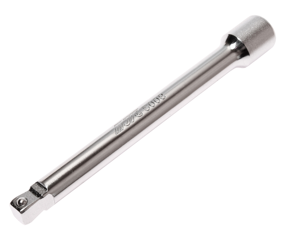 Удлинитель 1/4" 102мм шарнирный JTC
