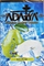 ADALYA (АДАЛИЯ) Ice Pear 50 гр.