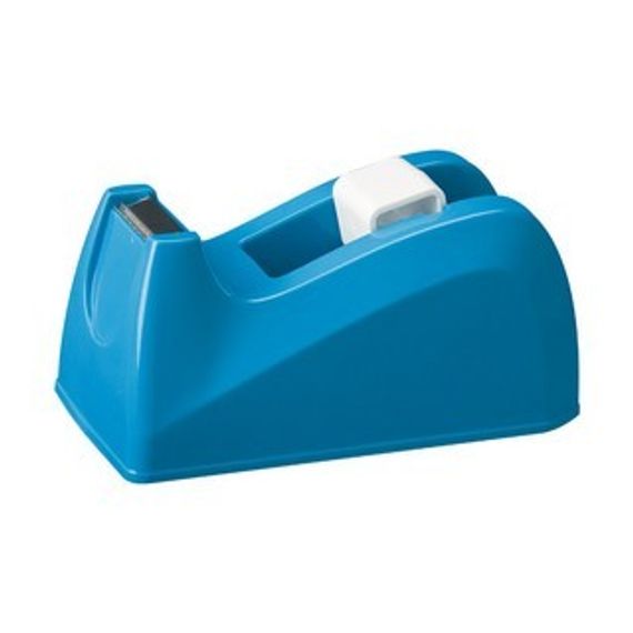 Skotç dispenseri / Диспенсер для скотча / Scotch tape dispenser 8003