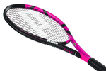 Ракетка для тенниса PRINCE BEAST POWER PINK 285