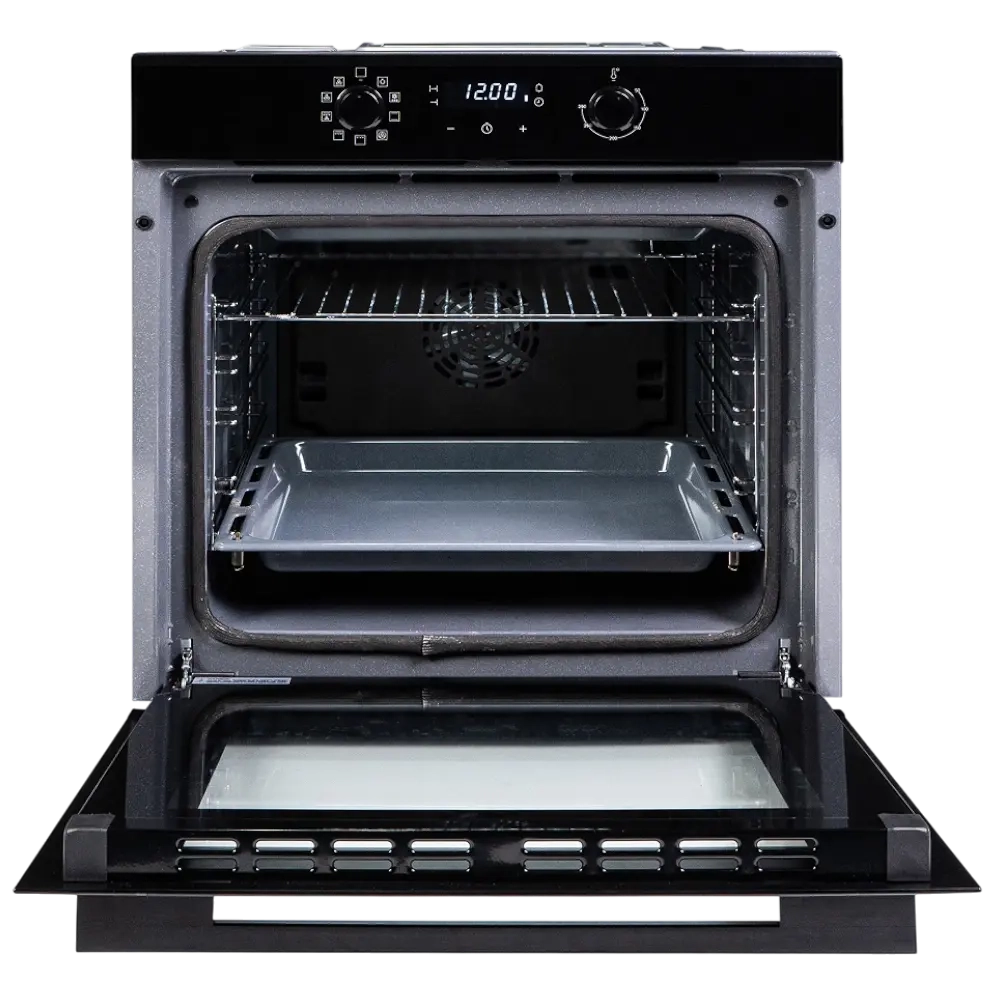 Духовой шкаф Vard VOC444HI
