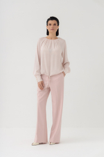 Брюки Розате NOME Atelier