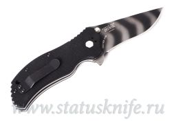 Нож Zero Tolerance 0360TSSKD ZT0360TSSKD FSфотография - 4