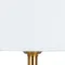 Интерьерная настольная лампа Sarin A4061LT-1PB Arte Lamp