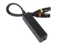 NEVOD DCIN-22P