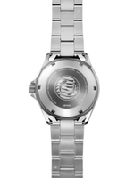 Часы механические Orient Sport RA-AA0826Y39B