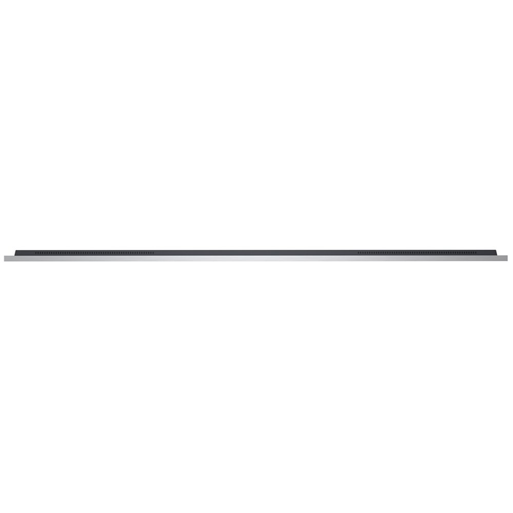 Телевизор LG OLED evo AI 55G6RLA (2026)