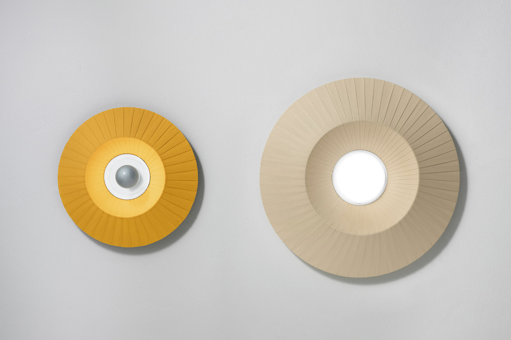 Mood by Studio Mathesis