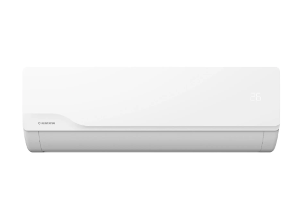 KUMO INVERTER KSGKU_HZ