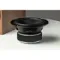 Pro-Ject Speaker Box 5 E High Gloss Black