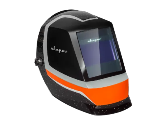 Сварочная маска Сварог AS-4001 F TRUE COLOR УЛЬТРА