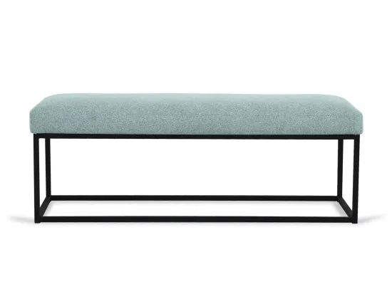 Банкетка Loft Flat 810247